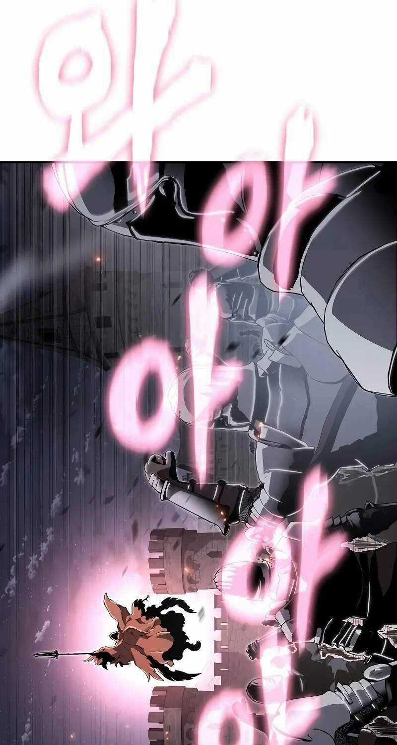 Linh Mục Tha Hóa - Chapter 59 - Trang 8