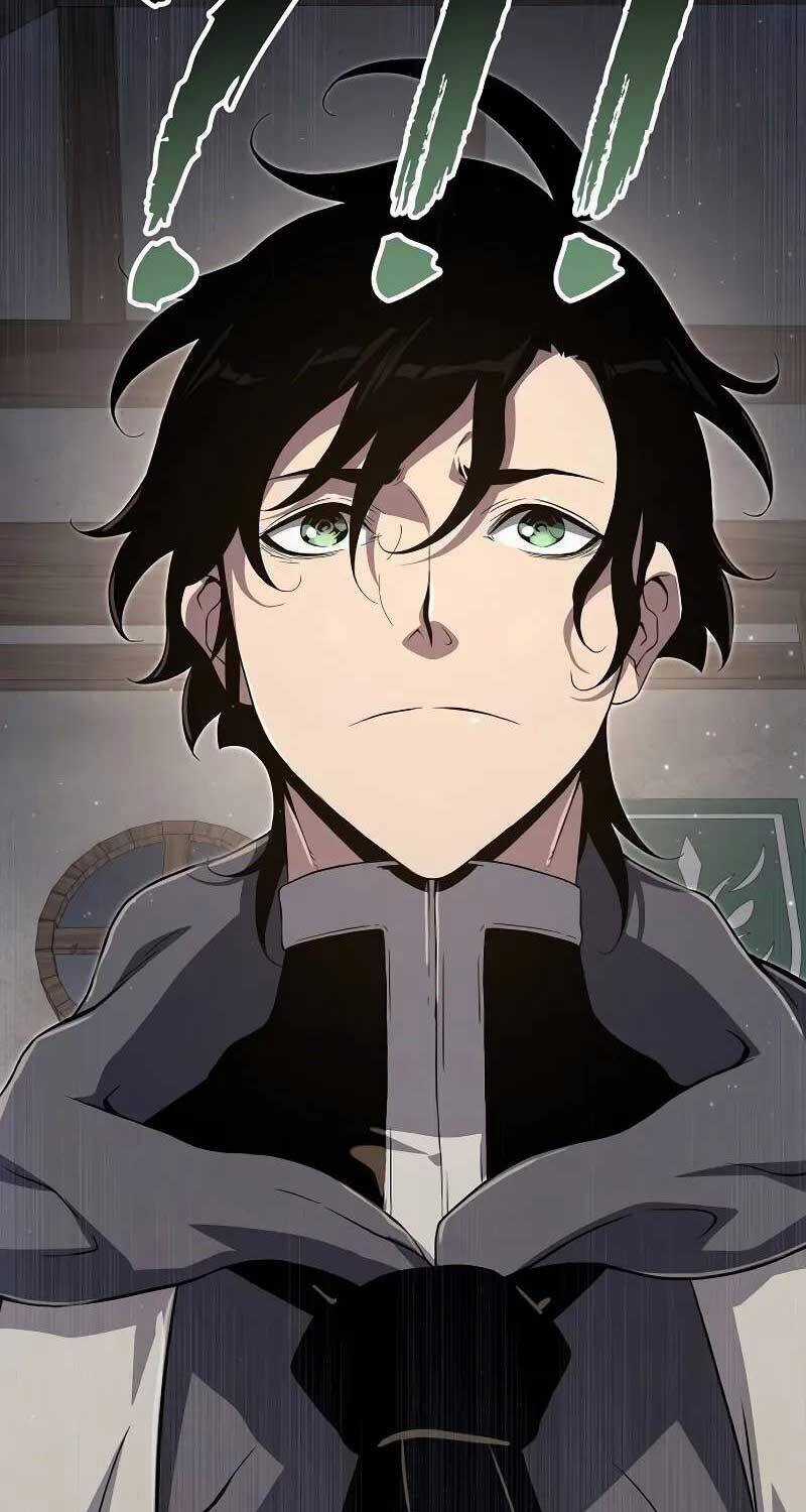 Linh Mục Tha Hóa - Chapter 59 - Trang 72