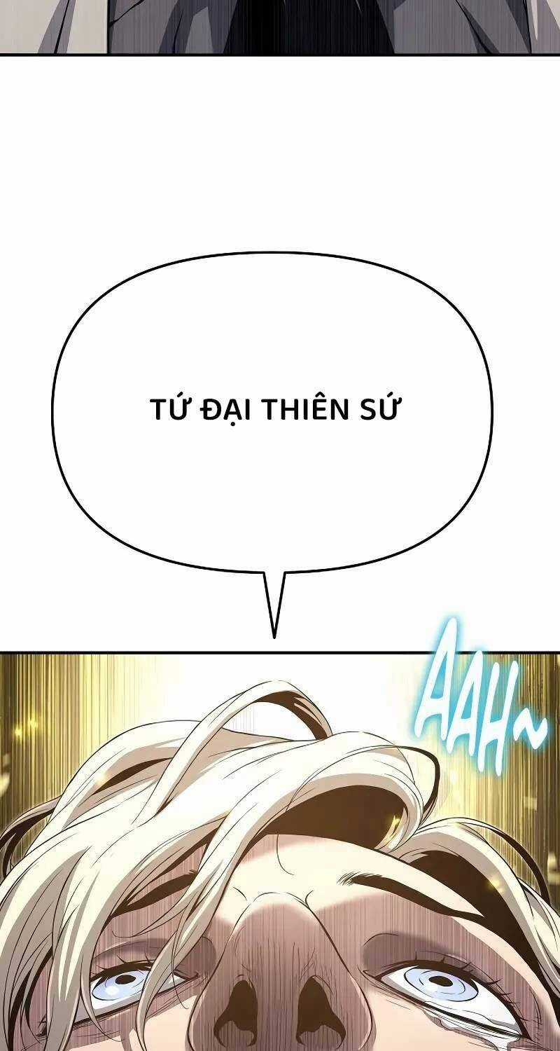 Linh Mục Tha Hóa - Chapter 59 - Trang 73