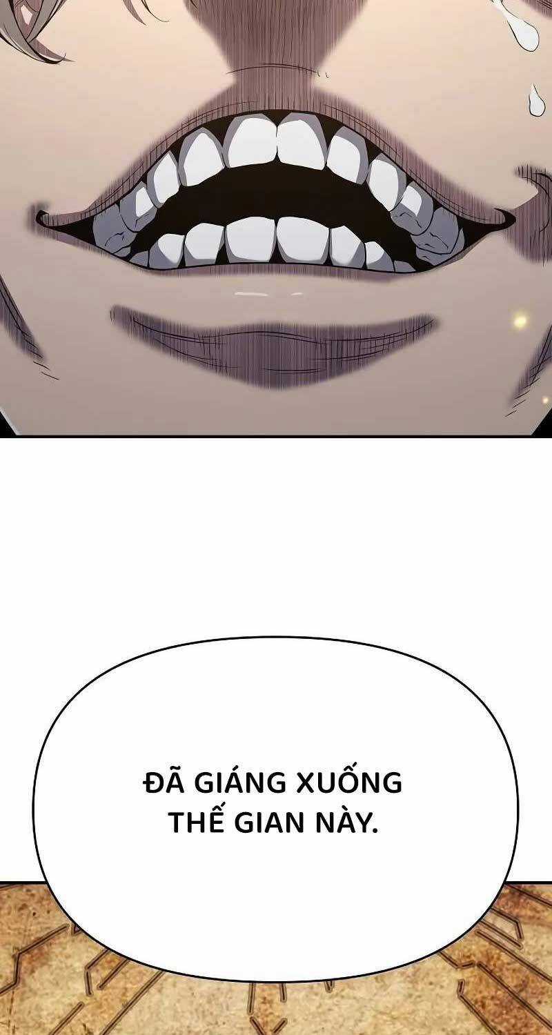 Linh Mục Tha Hóa - Chapter 59 - Trang 74