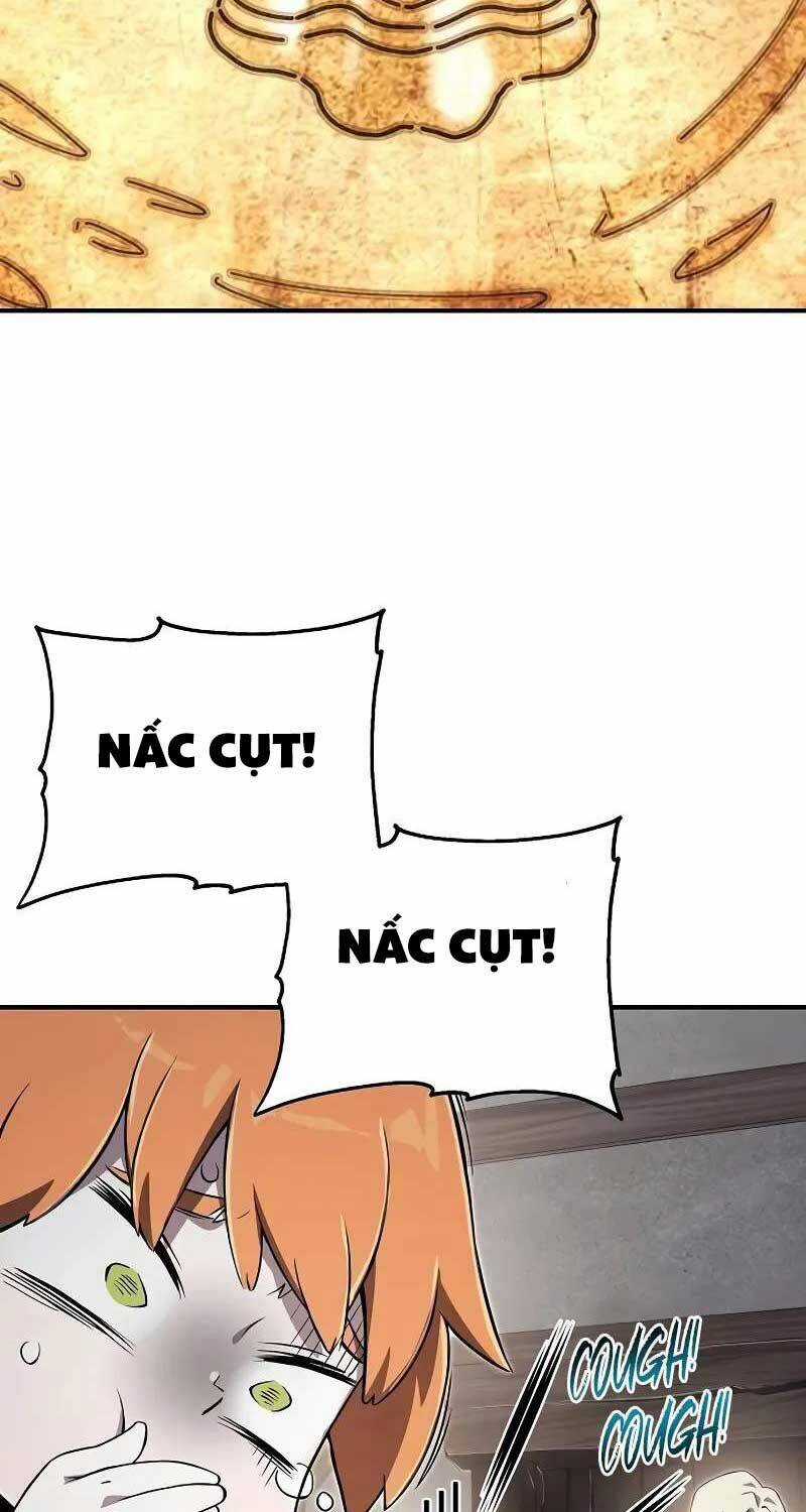 Linh Mục Tha Hóa - Chapter 59 - Trang 76