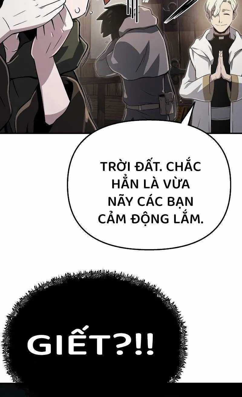Linh Mục Tha Hóa - Chapter 59 - Trang 77
