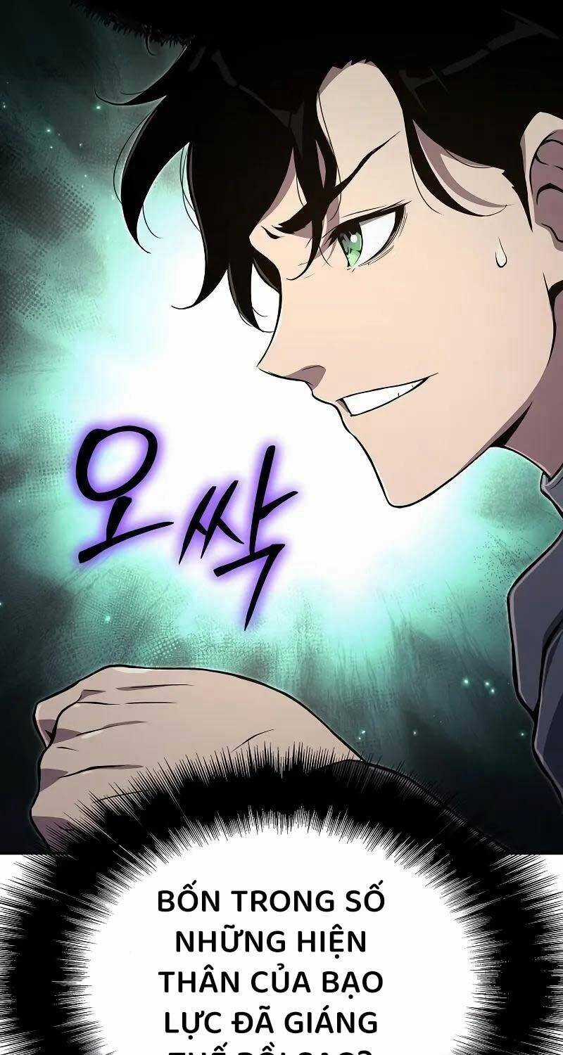 Linh Mục Tha Hóa - Chapter 59 - Trang 78