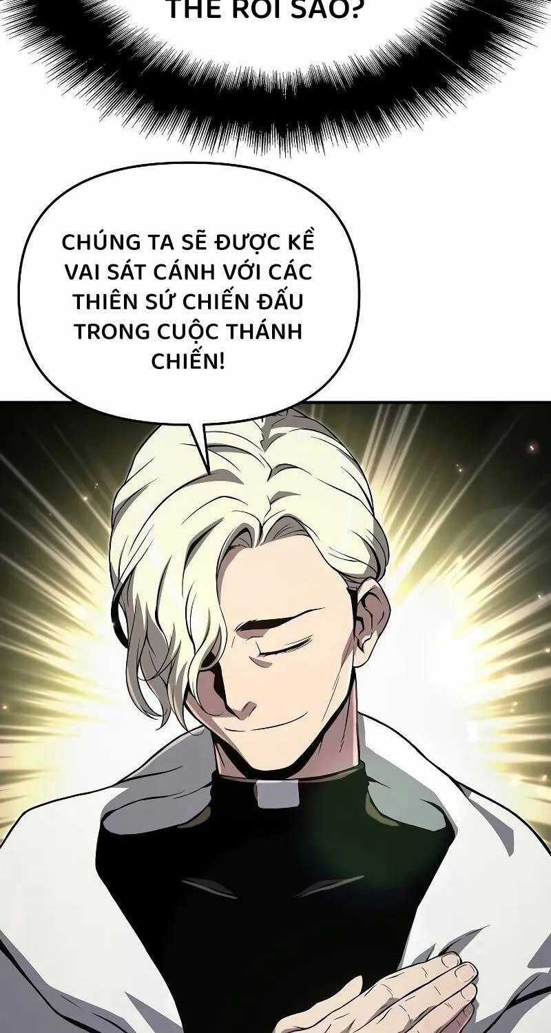 Linh Mục Tha Hóa - Chapter 59 - Trang 79