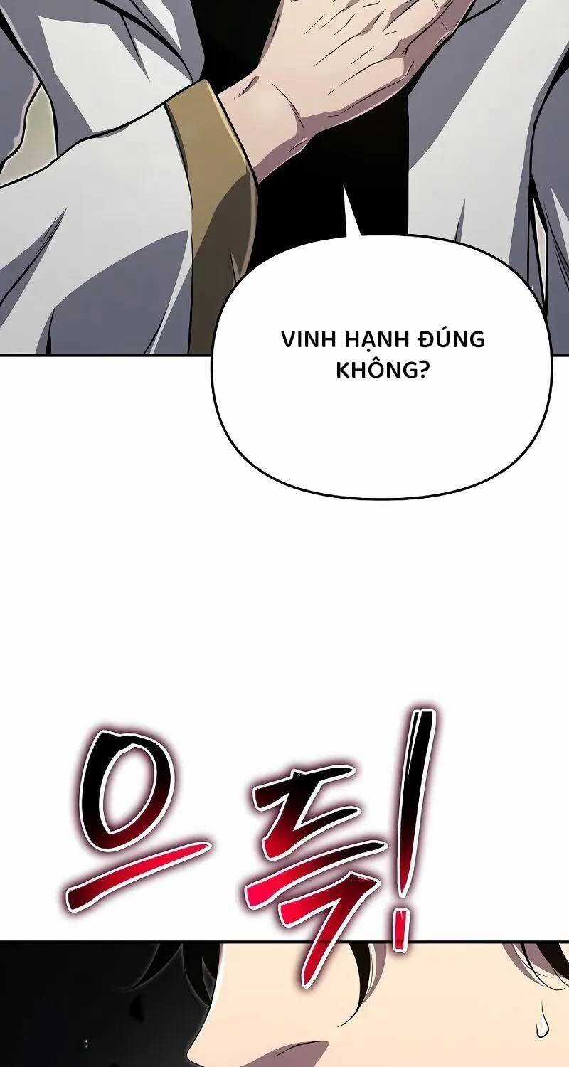 Linh Mục Tha Hóa - Chapter 59 - Trang 80