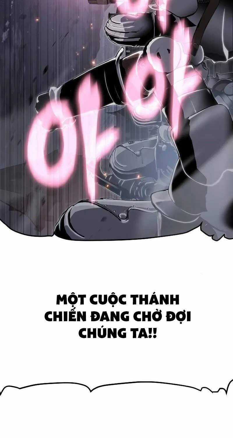 Linh Mục Tha Hóa - Chapter 59 - Trang 9