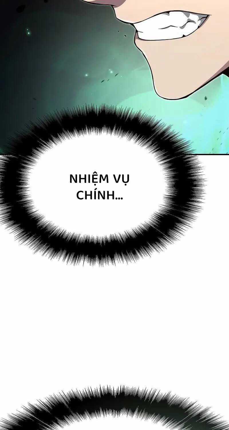 Linh Mục Tha Hóa - Chapter 59 - Trang 81