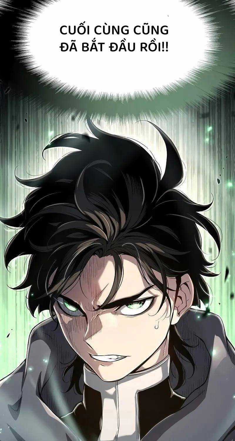 Linh Mục Tha Hóa - Chapter 59 - Trang 82