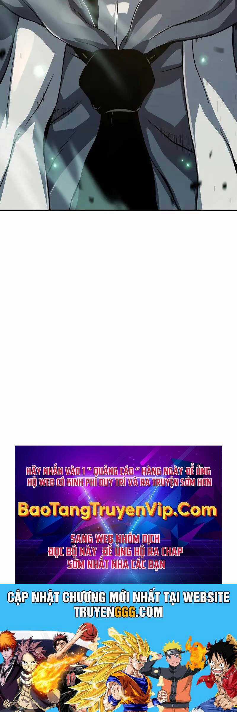 Linh Mục Tha Hóa - Chapter 59 - Trang 83