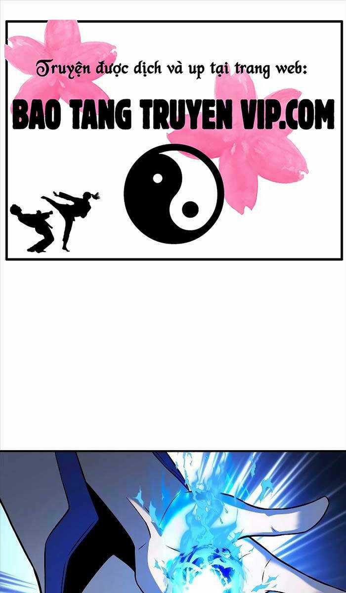 Linh Mục Tha Hóa - Chapter 6 - Trang 1