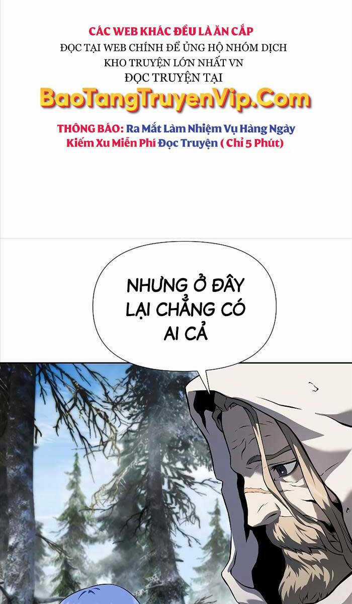Linh Mục Tha Hóa - Chapter 6 - Trang 11