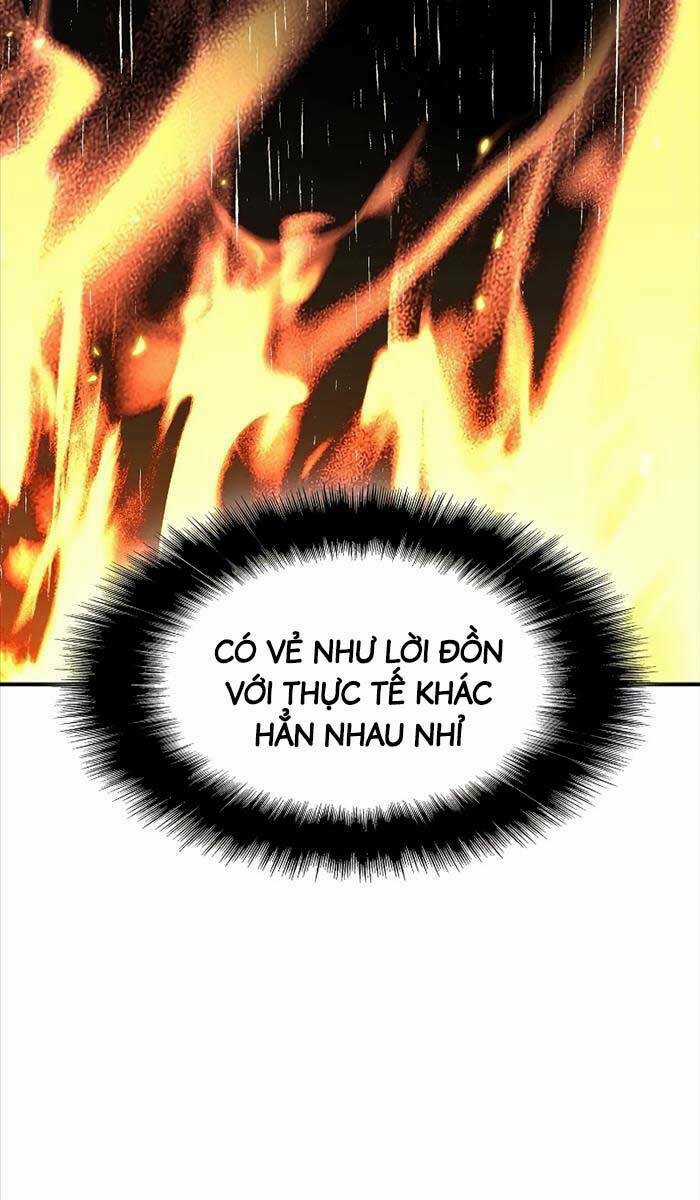 Linh Mục Tha Hóa - Chapter 6 - Trang 102