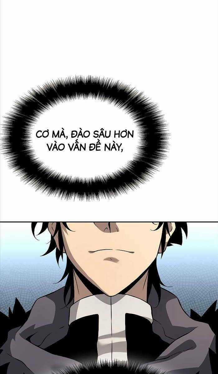 Linh Mục Tha Hóa - Chapter 6 - Trang 103