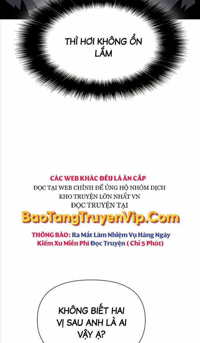 Linh Mục Tha Hóa - Chapter 6 - Trang 104