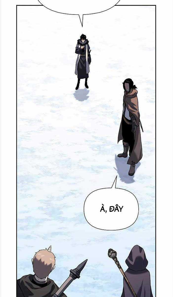 Linh Mục Tha Hóa - Chapter 6 - Trang 105