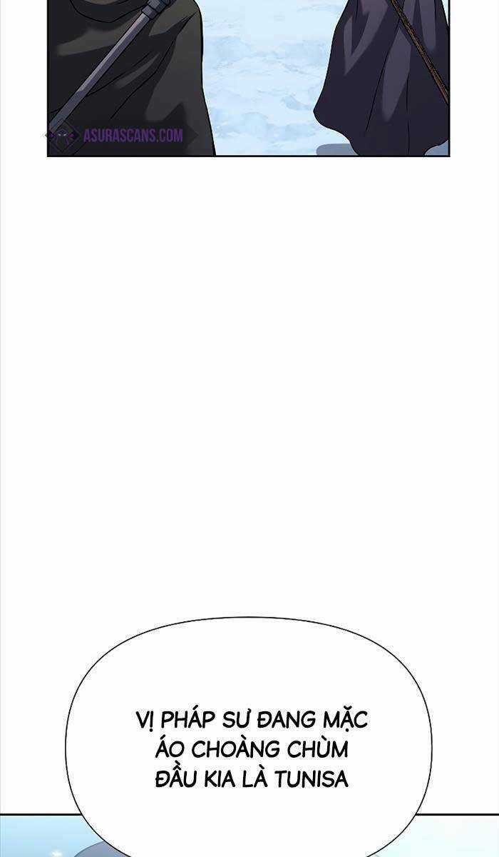 Linh Mục Tha Hóa - Chapter 6 - Trang 106