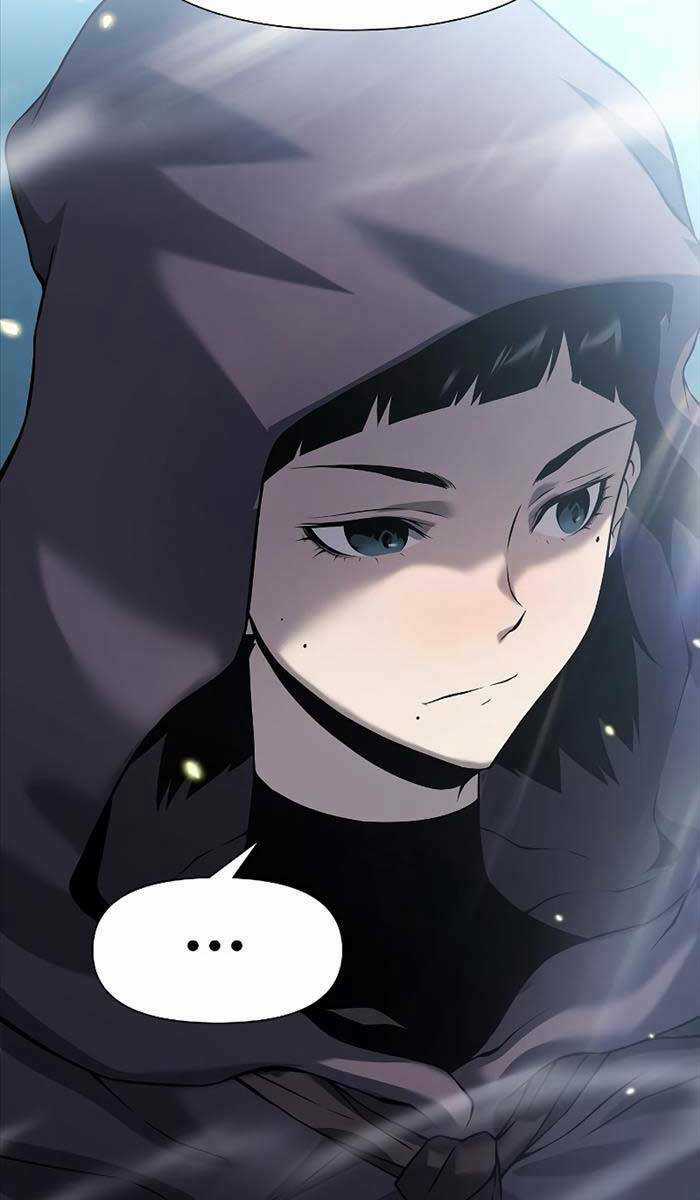 Linh Mục Tha Hóa - Chapter 6 - Trang 107