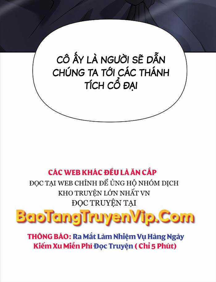 Linh Mục Tha Hóa - Chapter 6 - Trang 108