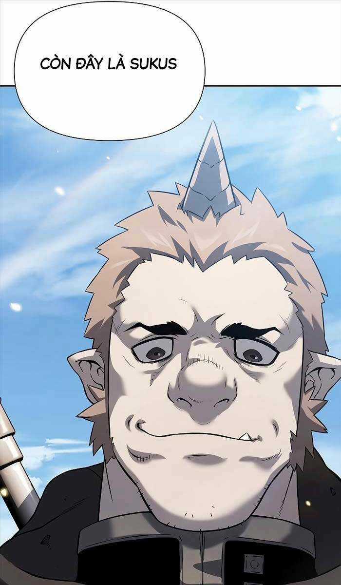 Linh Mục Tha Hóa - Chapter 6 - Trang 109