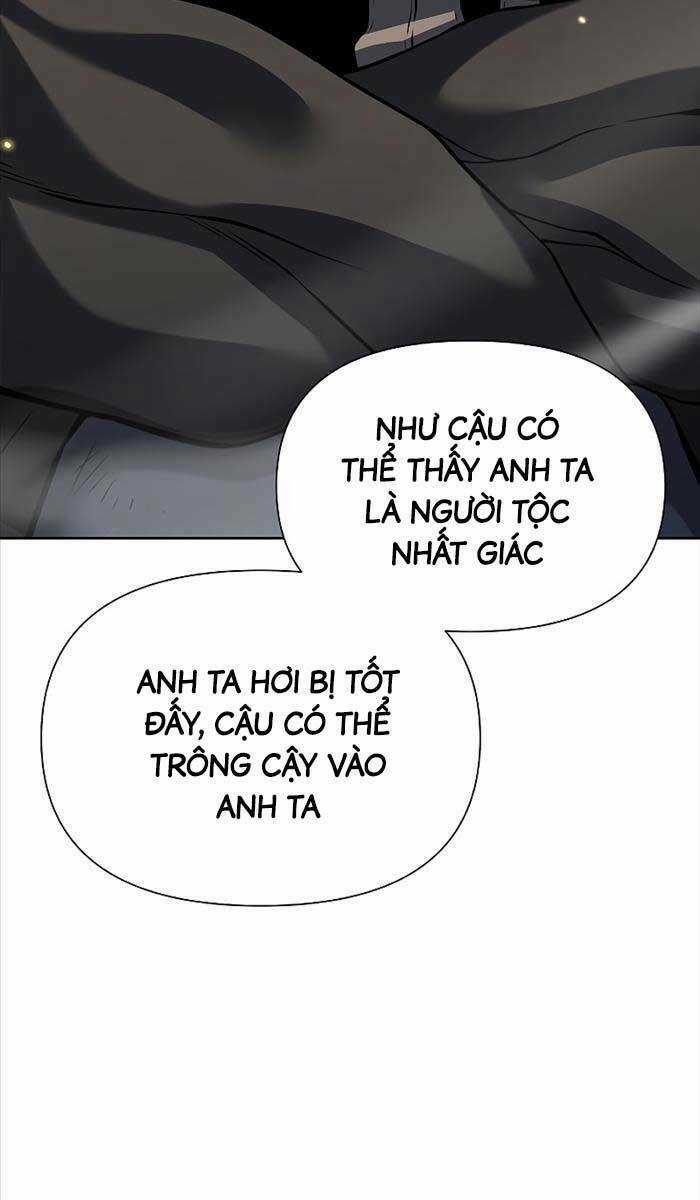 Linh Mục Tha Hóa - Chapter 6 - Trang 110