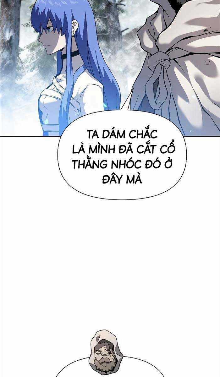 Linh Mục Tha Hóa - Chapter 6 - Trang 12