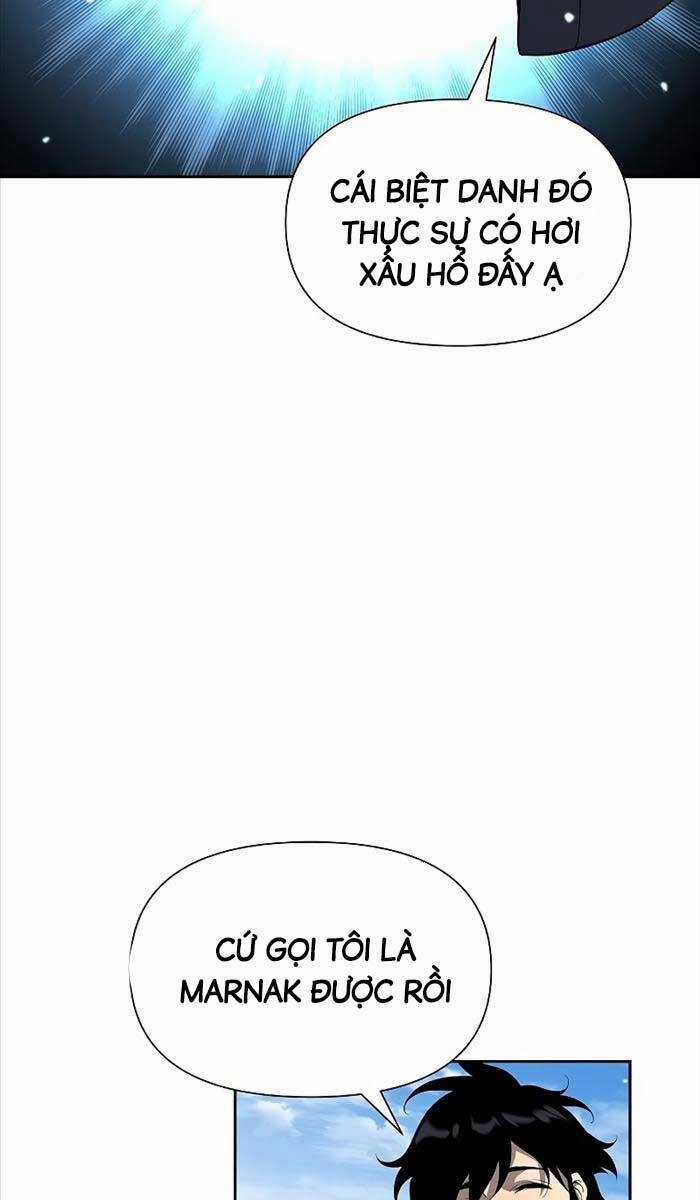 Linh Mục Tha Hóa - Chapter 6 - Trang 112