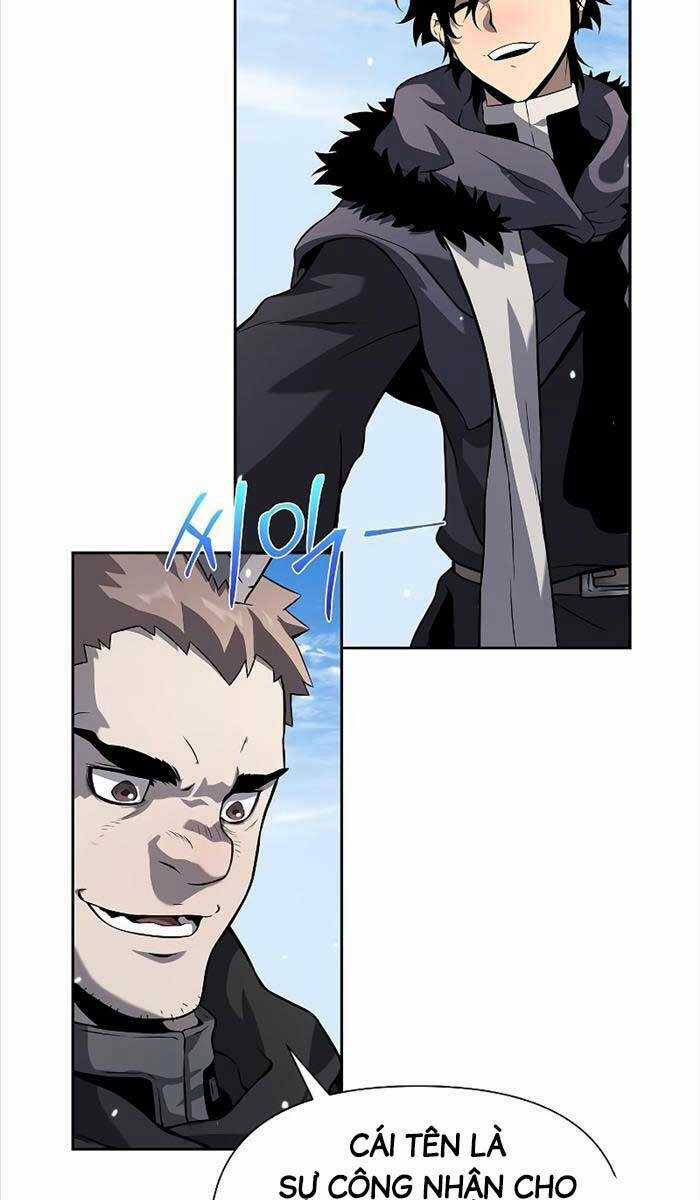 Linh Mục Tha Hóa - Chapter 6 - Trang 113