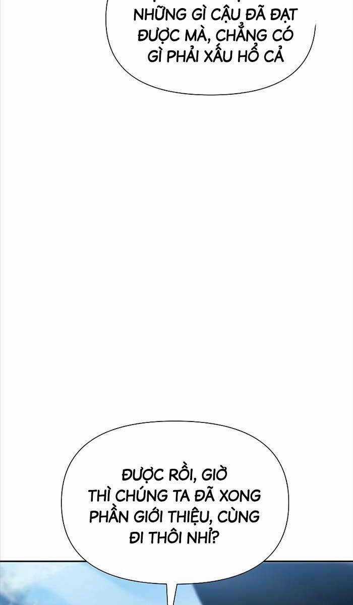 Linh Mục Tha Hóa - Chapter 6 - Trang 114