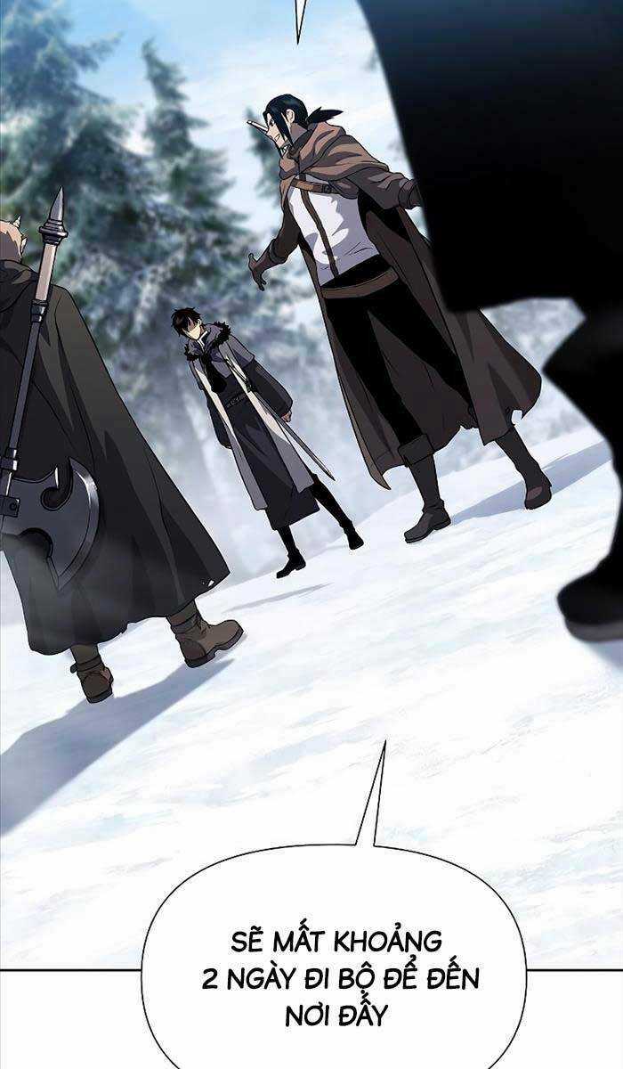 Linh Mục Tha Hóa - Chapter 6 - Trang 115