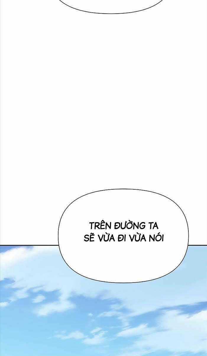 Linh Mục Tha Hóa - Chapter 6 - Trang 116