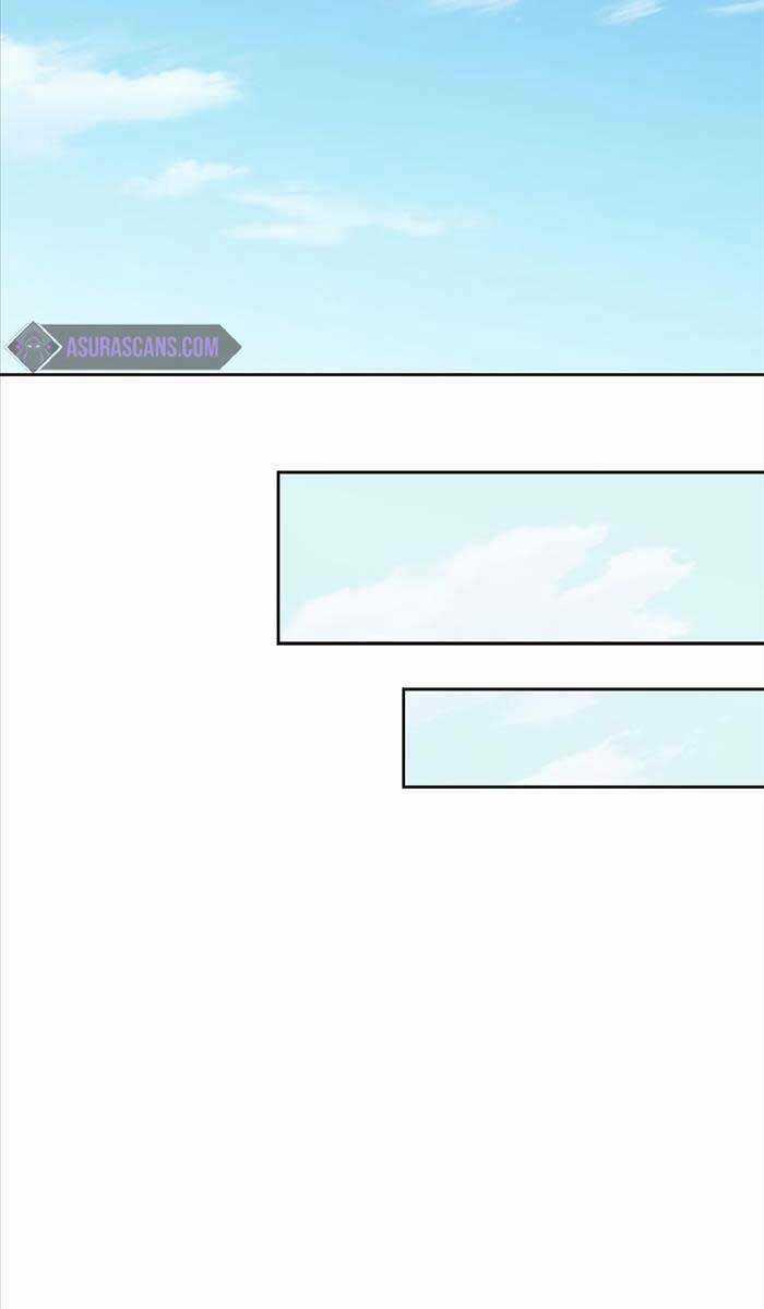 Linh Mục Tha Hóa - Chapter 6 - Trang 117