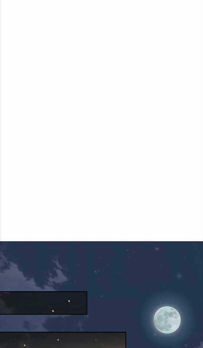 Linh Mục Tha Hóa - Chapter 6 - Trang 118