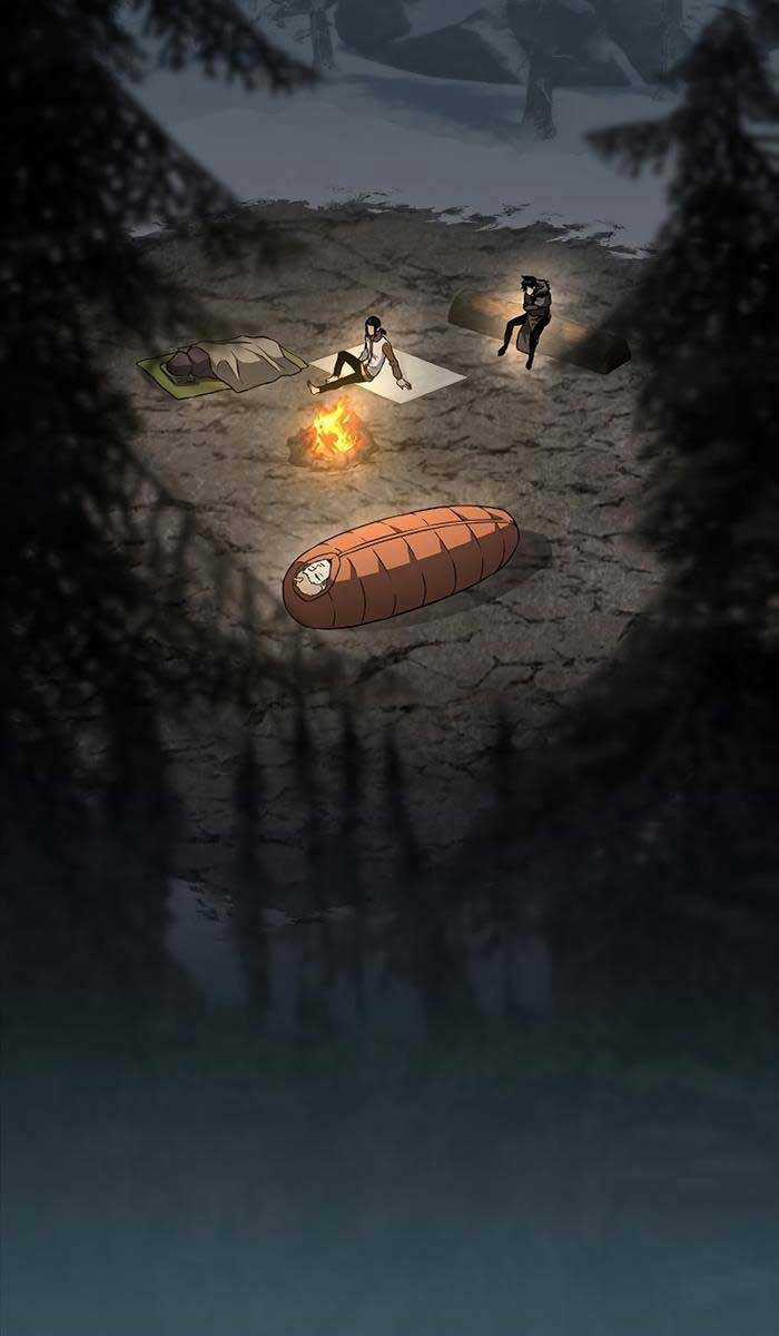 Linh Mục Tha Hóa - Chapter 6 - Trang 120