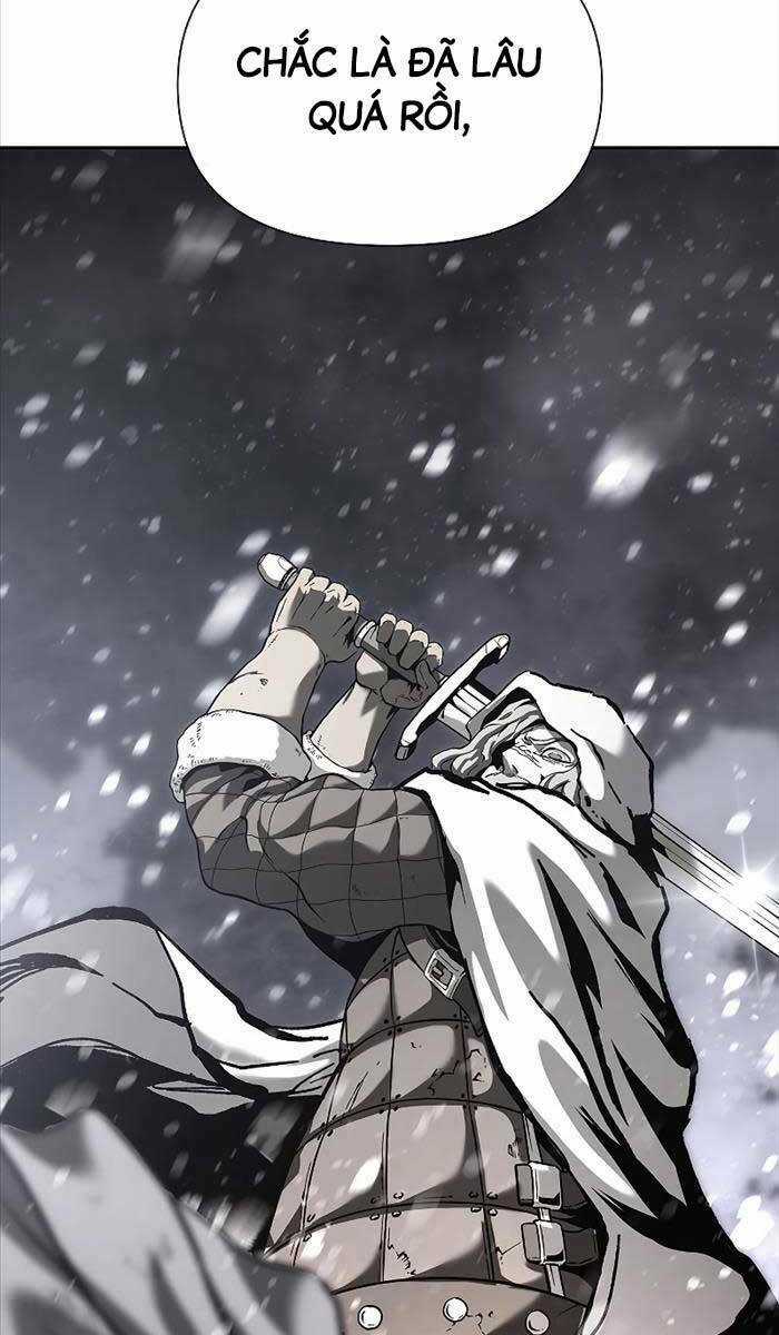 Linh Mục Tha Hóa - Chapter 6 - Trang 13