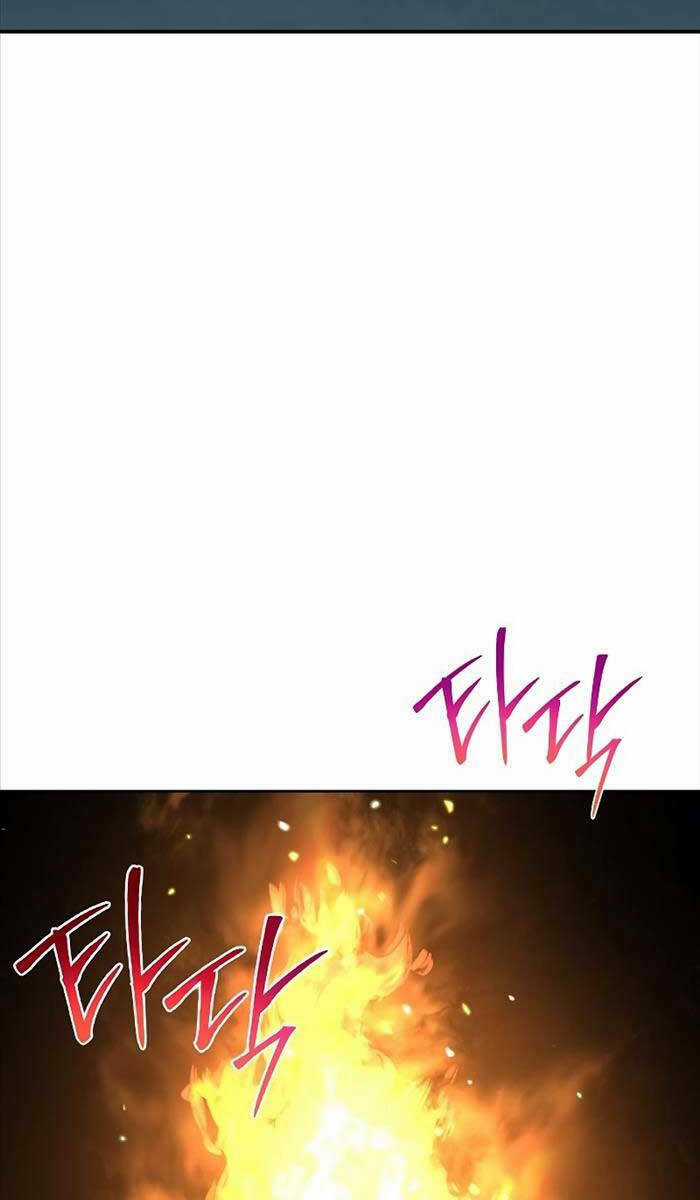 Linh Mục Tha Hóa - Chapter 6 - Trang 121