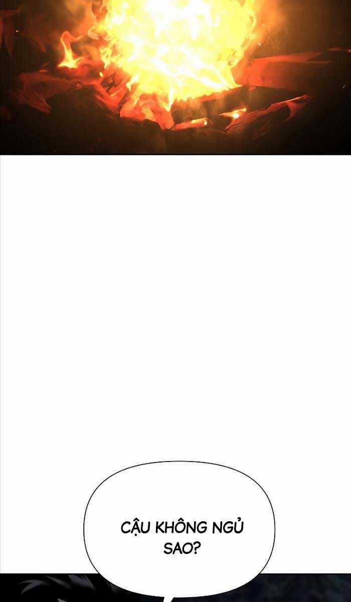 Linh Mục Tha Hóa - Chapter 6 - Trang 122