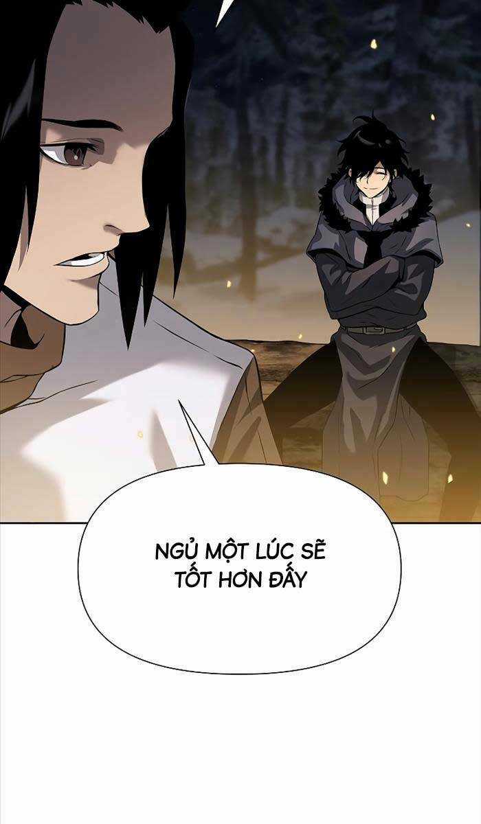 Linh Mục Tha Hóa - Chapter 6 - Trang 123