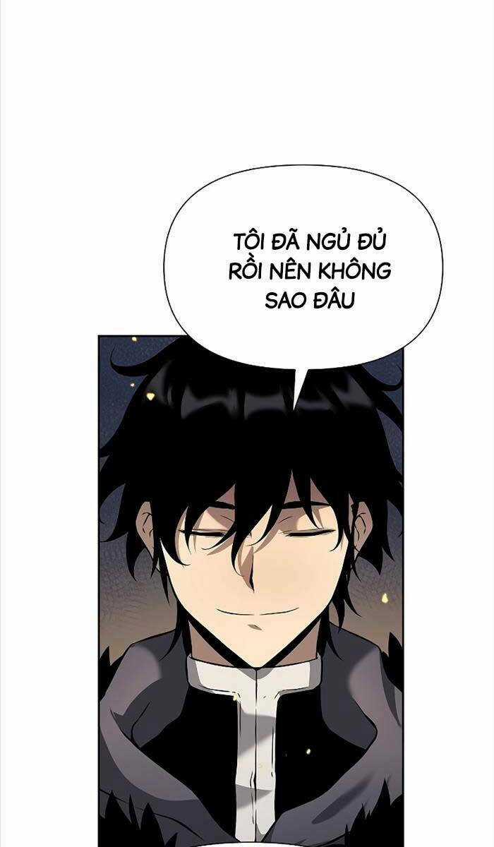 Linh Mục Tha Hóa - Chapter 6 - Trang 124