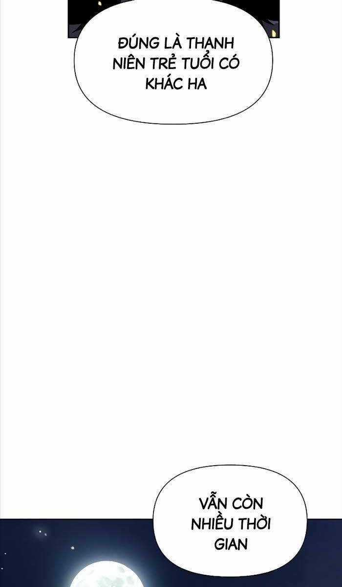 Linh Mục Tha Hóa - Chapter 6 - Trang 125