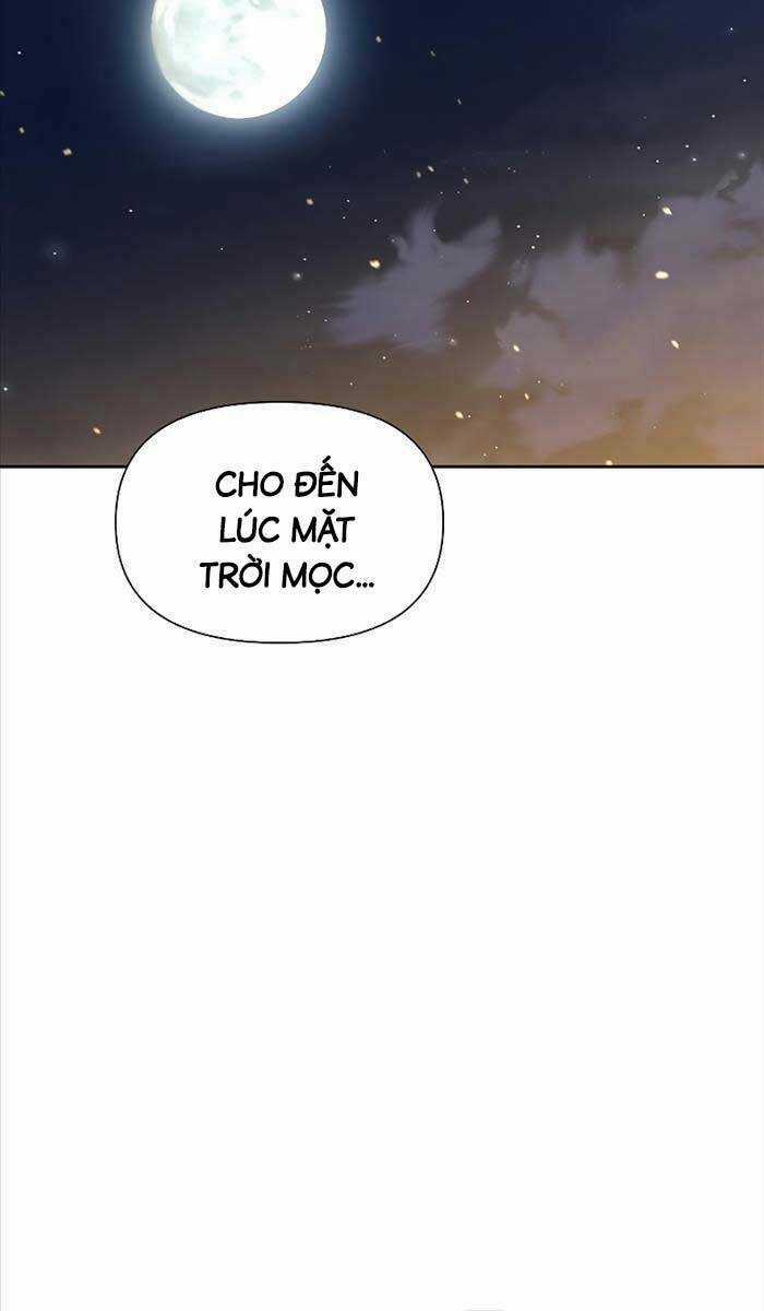 Linh Mục Tha Hóa - Chapter 6 - Trang 126