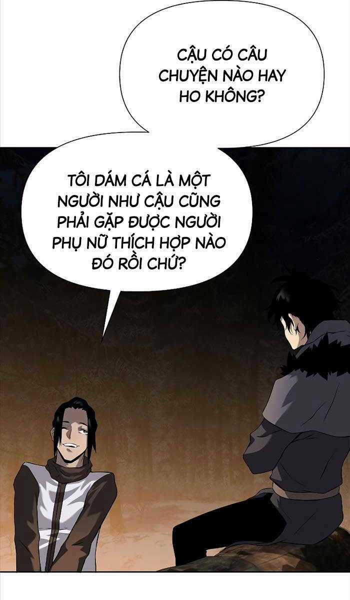 Linh Mục Tha Hóa - Chapter 6 - Trang 127