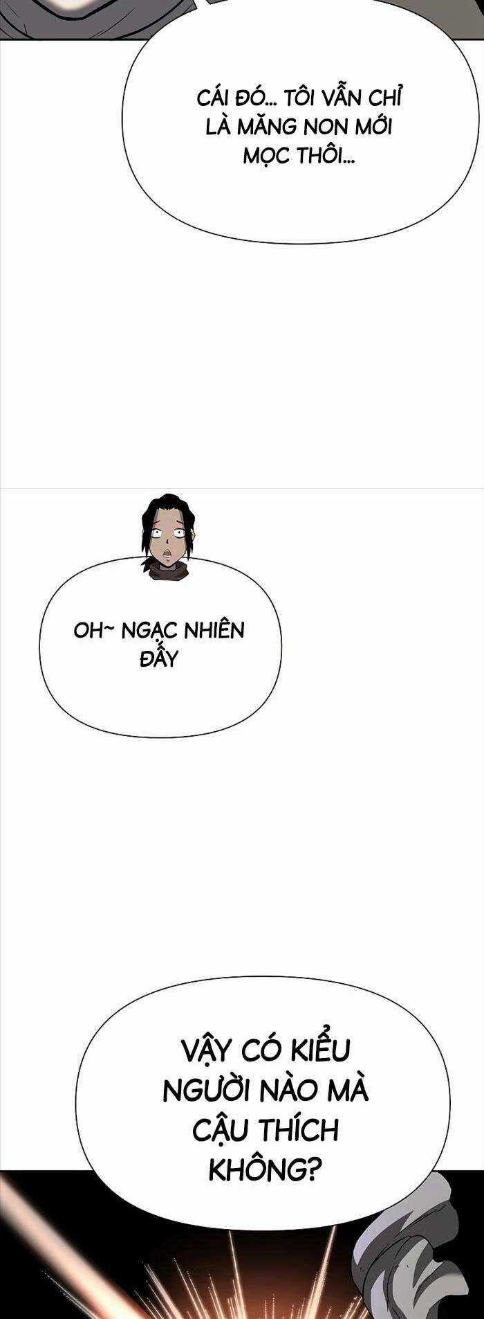 Linh Mục Tha Hóa - Chapter 6 - Trang 129