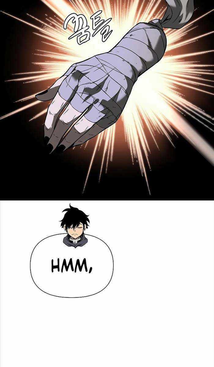 Linh Mục Tha Hóa - Chapter 6 - Trang 130