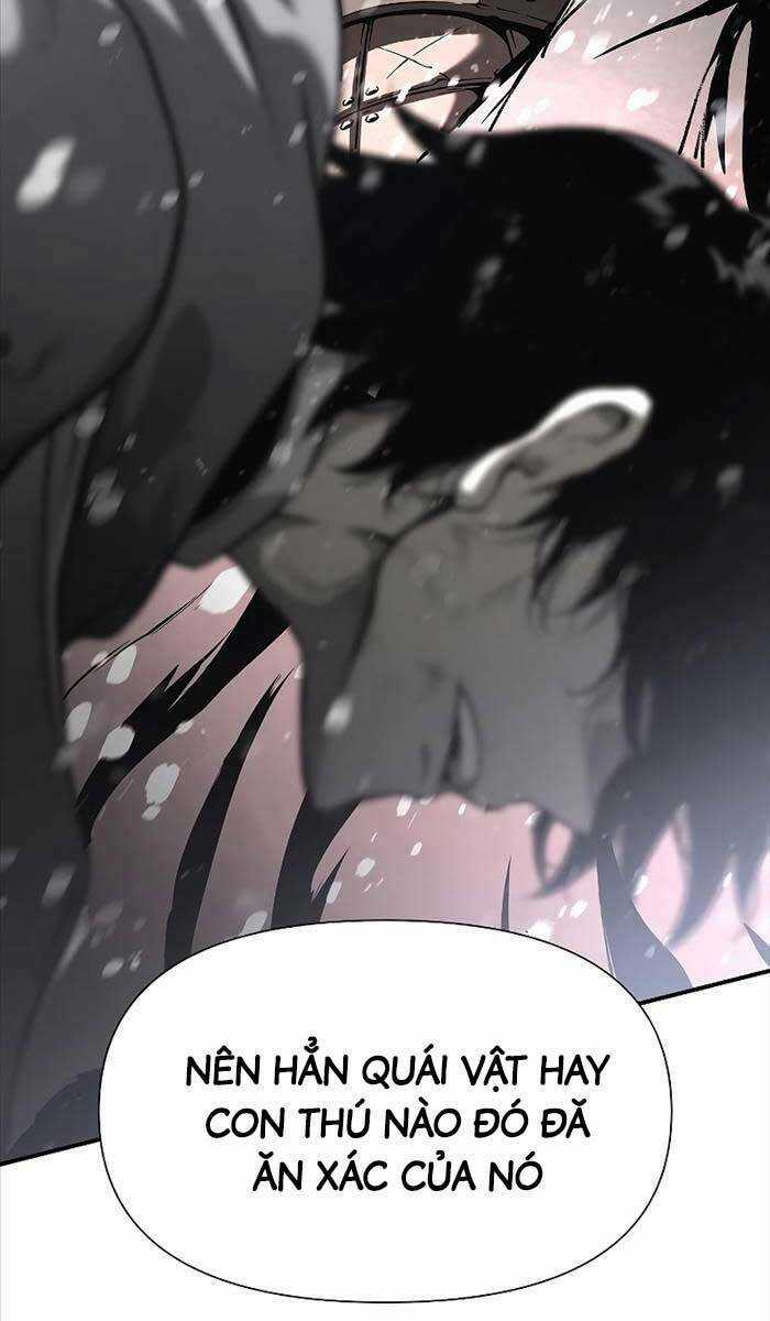 Linh Mục Tha Hóa - Chapter 6 - Trang 14