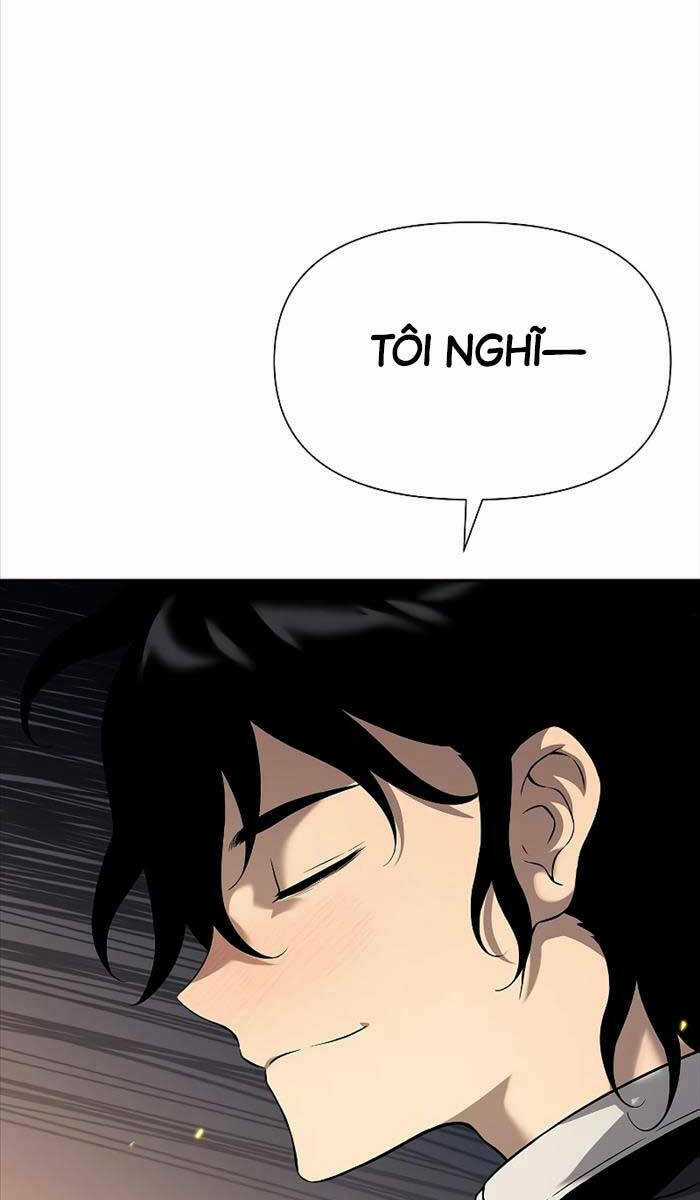 Linh Mục Tha Hóa - Chapter 6 - Trang 131