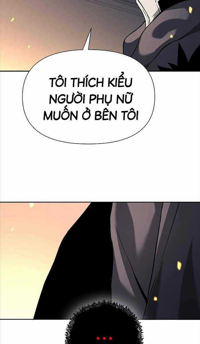 Linh Mục Tha Hóa - Chapter 6 - Trang 132