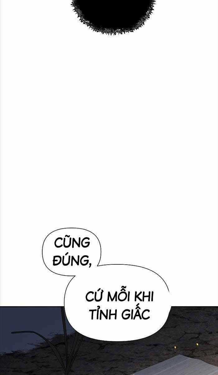 Linh Mục Tha Hóa - Chapter 6 - Trang 133