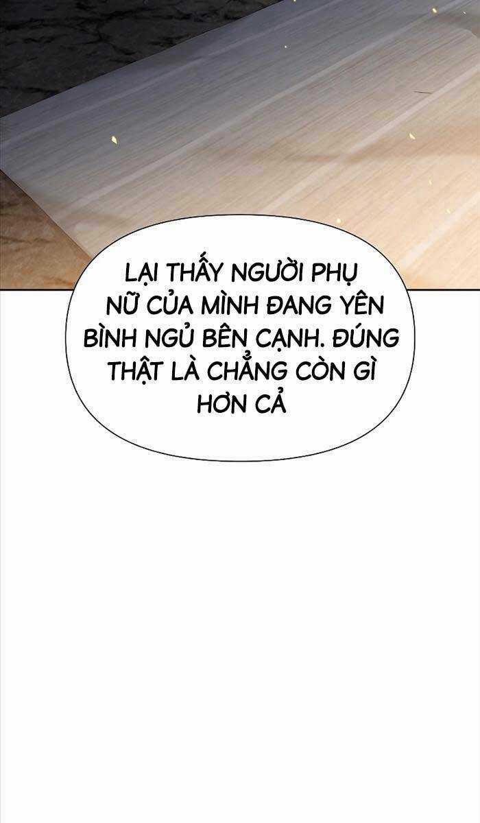 Linh Mục Tha Hóa - Chapter 6 - Trang 134