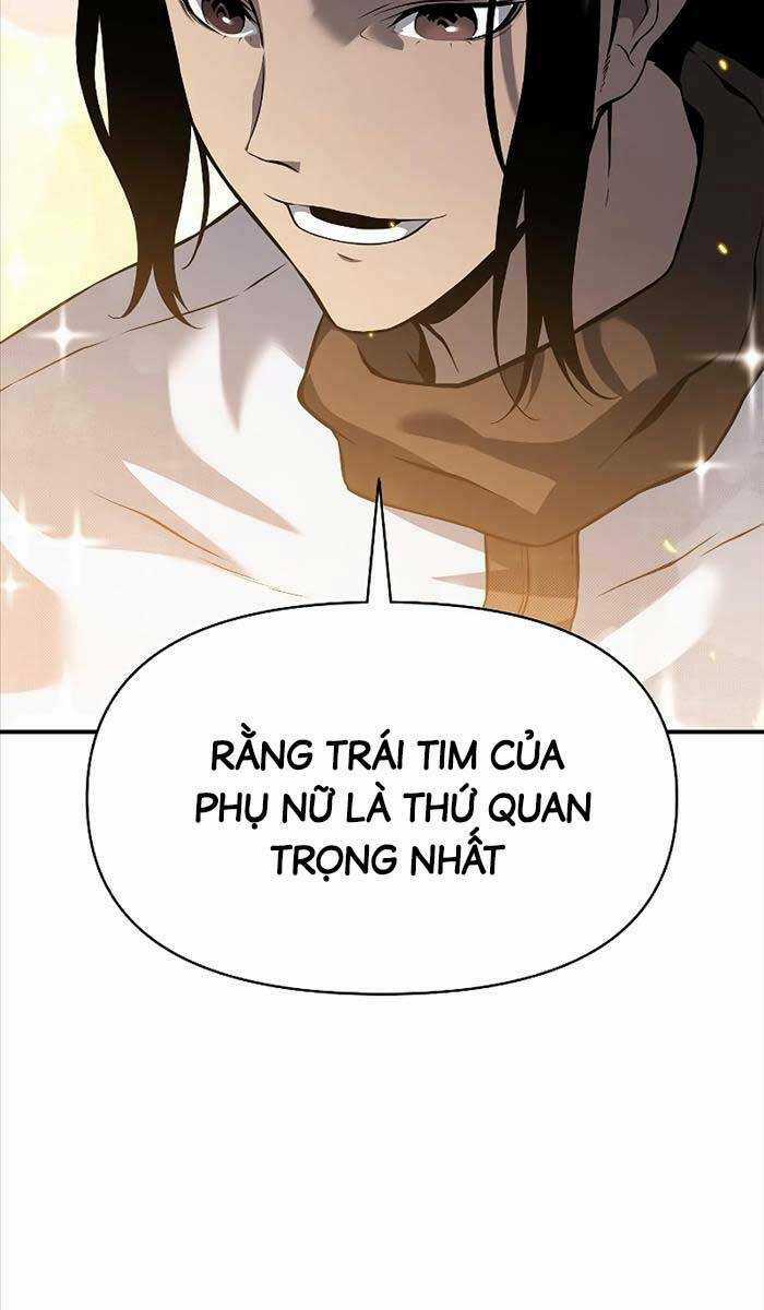 Linh Mục Tha Hóa - Chapter 6 - Trang 136