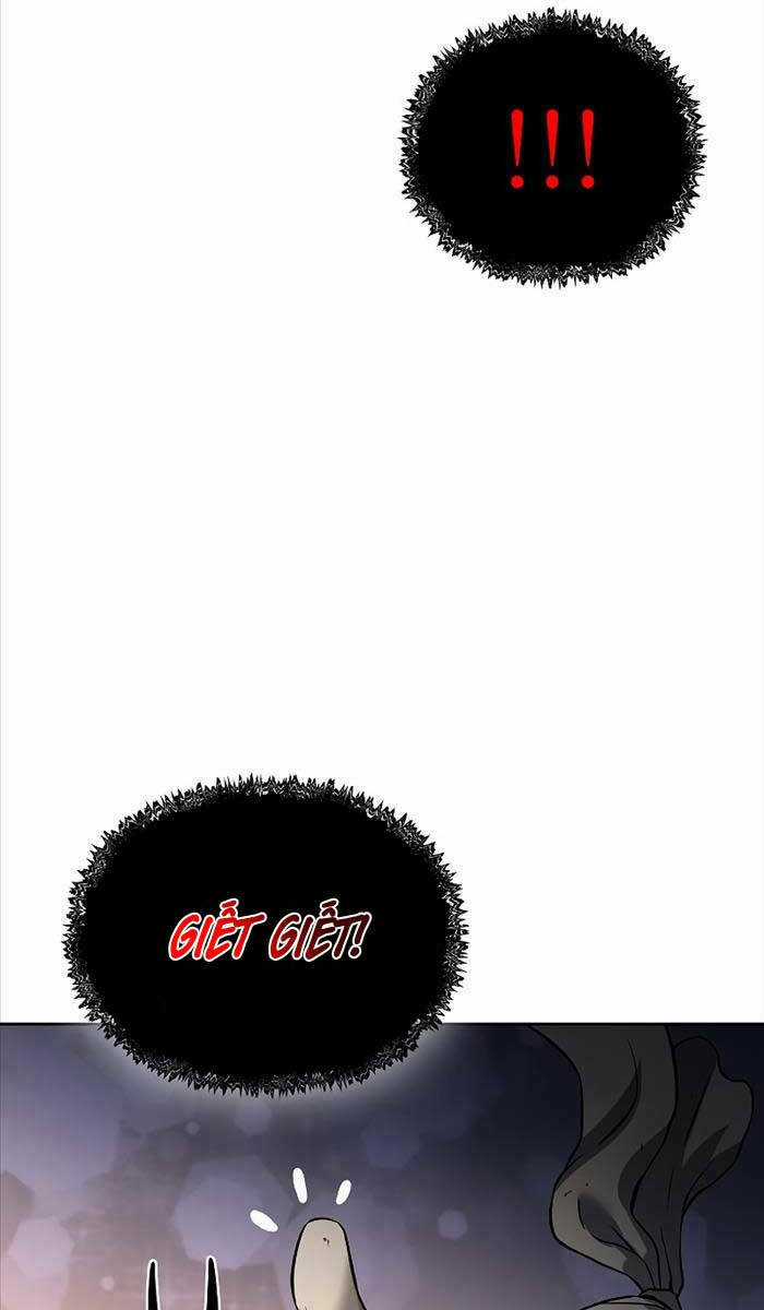 Linh Mục Tha Hóa - Chapter 6 - Trang 137